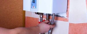 تركيب سخانات مركزية الكويت 51415156 فني بيلر متخصص 4 شركة تصليح سخانات مركزية