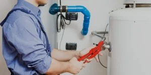 تركيب سخانات مركزية الكويت 51415156 فني بيلر متخصص 3 فني سخانات مركزية معلم بيلر مركزي بالكويت