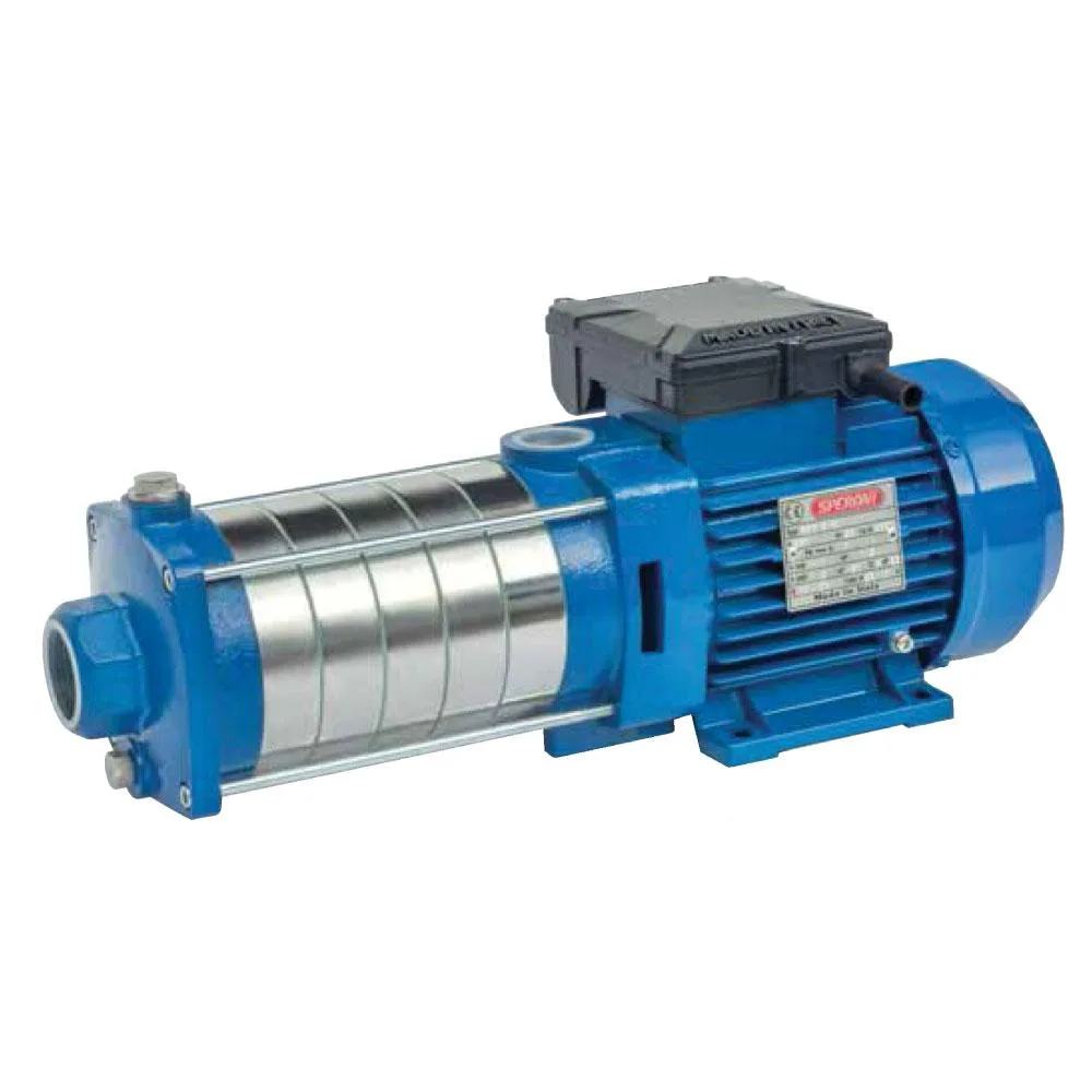 فني صحي الفحيحيليل 51415156