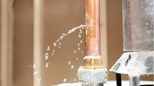 أفضل سباك صحي بالكويت 51415156 7 كشف خرير المياه الكويت