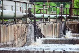 رقم سباك تسليك مجاري الاحمدي