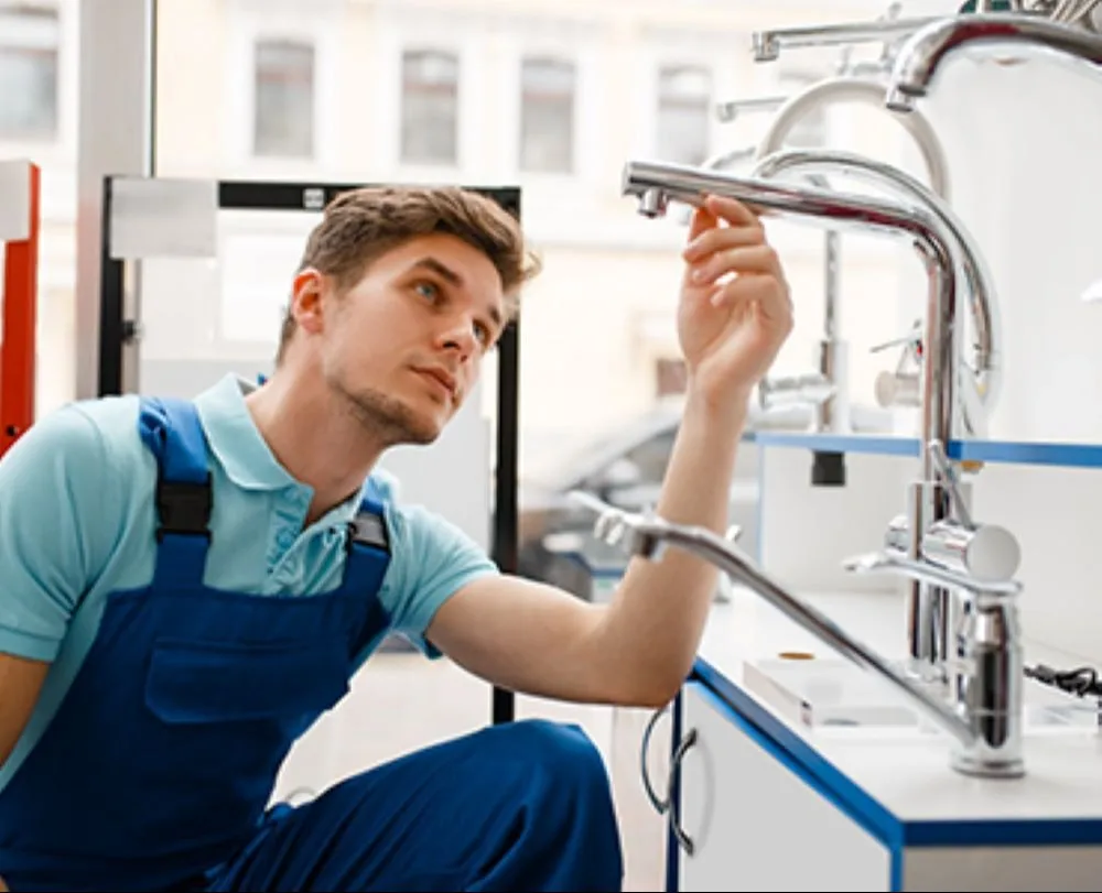 معلم صحي ممتاز بالكويت 24 ساعة