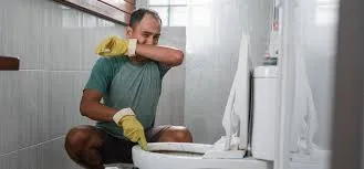 ادوات صحيه جمعية سلوى
