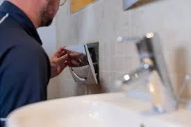 معلم ادوات صحيه الكويت